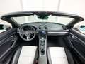Porsche 718 Boxster Style Edition Grau - thumbnail 19