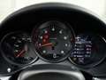 Porsche 718 Boxster Style Edition Grau - thumbnail 22