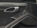 Porsche 718 Boxster Style Edition Grau - thumbnail 13