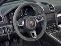 Porsche 718 Boxster Style Edition Grau - thumbnail 14