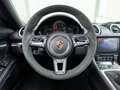 Porsche 718 Boxster Style Edition Grau - thumbnail 20