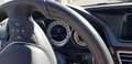Mercedes-Benz E 400 Avangard Kırmızı - thumbnail 10