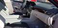 Mercedes-Benz E 400 Avangard Piros - thumbnail 4