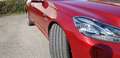Mercedes-Benz E 400 Avangard Kırmızı - thumbnail 3