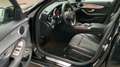 Mercedes-Benz C 180 CGI 9G Lim. Avantgarde *NAVI|AHK|BUSINESS* Noir - thumbnail 8