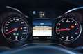 Mercedes-Benz C 180 CGI 9G Lim. Avantgarde *NAVI|AHK|BUSINESS* Zwart - thumbnail 22