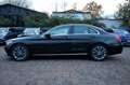 Mercedes-Benz C 180 CGI 9G Lim. Avantgarde *NAVI|AHK|BUSINESS* Zwart - thumbnail 4