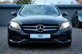 Mercedes-Benz C 180 CGI 9G Lim. Avantgarde *NAVI|AHK|BUSINESS* Zwart - thumbnail 10
