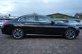 Mercedes-Benz C 180 CGI 9G Lim. Avantgarde *NAVI|AHK|BUSINESS* Zwart - thumbnail 8