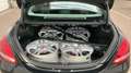 Mercedes-Benz C 180 CGI 9G Lim. Avantgarde *NAVI|AHK|BUSINESS* Noir - thumbnail 15
