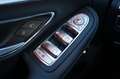 Mercedes-Benz C 180 CGI 9G Lim. Avantgarde *NAVI|AHK|BUSINESS* Zwart - thumbnail 19