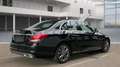 Mercedes-Benz C 180 CGI 9G Lim. Avantgarde *NAVI|AHK|BUSINESS* Noir - thumbnail 5