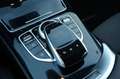 Mercedes-Benz C 180 CGI 9G Lim. Avantgarde *NAVI|AHK|BUSINESS* Zwart - thumbnail 16