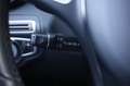Mercedes-Benz C 180 CGI 9G Lim. Avantgarde *NAVI|AHK|BUSINESS* Zwart - thumbnail 18