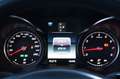 Mercedes-Benz C 180 CGI 9G Lim. Avantgarde *NAVI|AHK|BUSINESS* Zwart - thumbnail 17