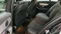 Mercedes-Benz C 180 CGI 9G Lim. Avantgarde *NAVI|AHK|BUSINESS* Noir - thumbnail 9