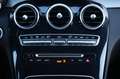 Mercedes-Benz C 180 CGI 9G Lim. Avantgarde *NAVI|AHK|BUSINESS* Zwart - thumbnail 15