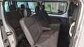 Opel Vivaro Combi 9-Sitzer L2H1 1.6 BiTurbo Plateado - thumbnail 15