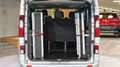 Opel Vivaro Combi 9-Sitzer L2H1 1.6 BiTurbo Plateado - thumbnail 13