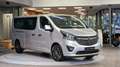 Opel Vivaro Combi 9-Sitzer L2H1 1.6 BiTurbo Plateado - thumbnail 12