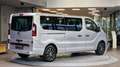 Opel Vivaro Combi 9-Sitzer L2H1 1.6 BiTurbo Plateado - thumbnail 10