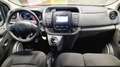 Opel Vivaro Combi 9-Sitzer L2H1 1.6 BiTurbo Plateado - thumbnail 16