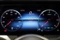 Mercedes-Benz E 220 d Auto Premium Navi Blu/Azzurro - thumbnail 9
