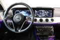 Mercedes-Benz E 220 d Auto Premium Navi Blu/Azzurro - thumbnail 14