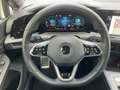 Volkswagen Golf Variant Golf VIII Variant 2.0 TDI DSG R-LINE 5JG+LED+NAV Weiß - thumbnail 10