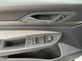 Volkswagen Golf Variant Golf VIII Variant 2.0 TDI DSG R-LINE 5JG+LED+NAV Weiß - thumbnail 16