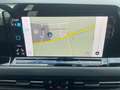 Volkswagen Golf Variant Golf VIII Variant 2.0 TDI DSG R-LINE 5JG+LED+NAV Weiß - thumbnail 11