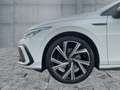 Volkswagen Golf Variant Golf VIII Variant 2.0 TDI DSG R-LINE 5JG+LED+NAV Weiß - thumbnail 8