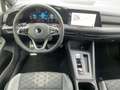 Volkswagen Golf Variant Golf VIII Variant 2.0 TDI DSG R-LINE 5JG+LED+NAV Weiß - thumbnail 9