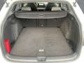 Volkswagen Golf Variant Golf VIII Variant 2.0 TDI DSG R-LINE 5JG+LED+NAV Weiß - thumbnail 14