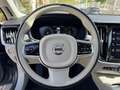 Volvo S90 D5 Inscription AWD Aut. 18 Gris - thumbnail 22