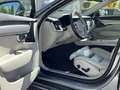 Volvo S90 D5 Inscription AWD Aut. 18 Gris - thumbnail 13