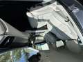 Volvo S90 D5 Inscription AWD Aut. 18 Gris - thumbnail 10