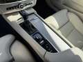 Volvo S90 D5 Inscription AWD Aut. 18 Gris - thumbnail 23