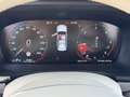 Volvo S90 D5 Inscription AWD Aut. 18 Gris - thumbnail 32