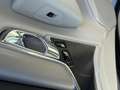 Volvo S90 D5 Inscription AWD Aut. 18 Gris - thumbnail 19