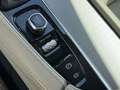 Volvo S90 D5 Inscription AWD Aut. 18 Gris - thumbnail 24