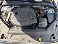 Volvo S90 D5 Inscription AWD Aut. 18 Gris - thumbnail 33