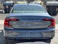 Volvo S90 D5 Inscription AWD Aut. 18 Gris - thumbnail 6