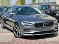 Volvo S90 D5 Inscription AWD Aut. 18 Gris - thumbnail 2