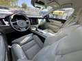 Volvo S90 D5 Inscription AWD Aut. 18 Gris - thumbnail 17
