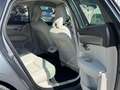 Volvo S90 D5 Inscription AWD Aut. 18 Gris - thumbnail 18