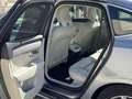 Volvo S90 D5 Inscription AWD Aut. 18 Gris - thumbnail 15