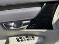 Volvo S90 D5 Inscription AWD Aut. 18 Gris - thumbnail 20