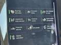 Volvo S90 D5 Inscription AWD Aut. 18 Gris - thumbnail 31