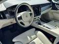Volvo S90 D5 Inscription AWD Aut. 18 Gris - thumbnail 8